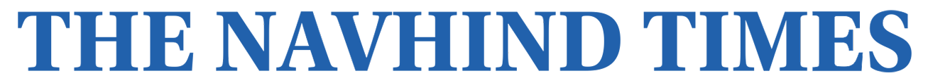 The Navhind Times
