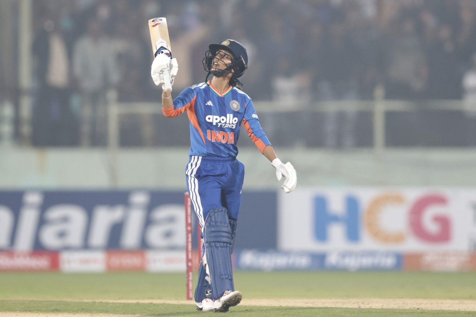 India women steamroll Sri Lanka