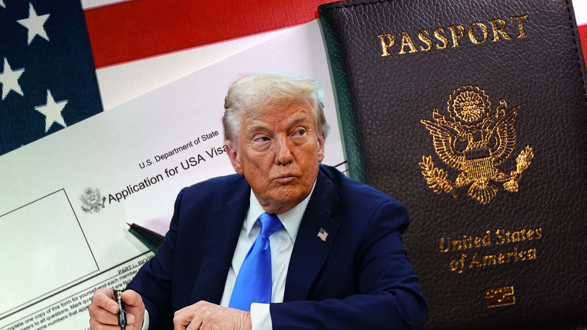 19 US states sue Trumpadmin over ‘unlawful’ visa fee