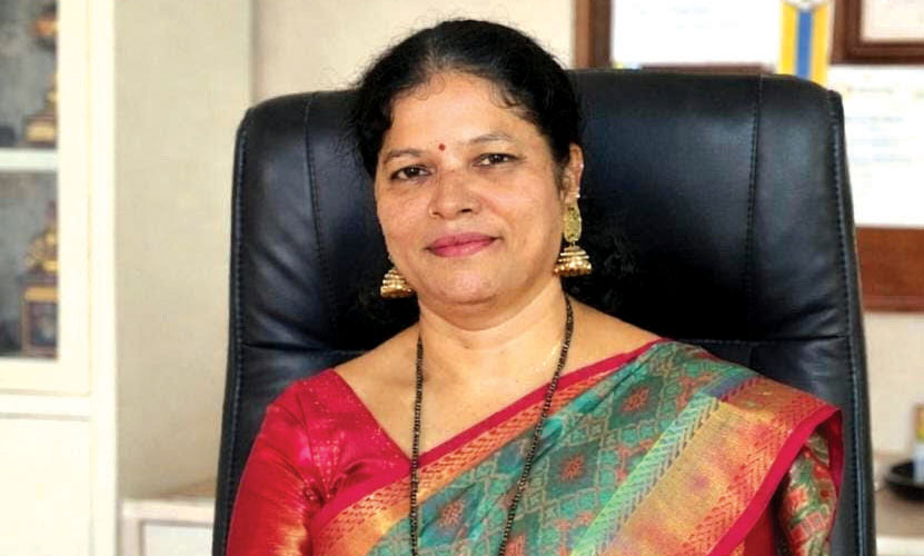 Preserving culture, creating livelihoods: Lokotsav at 25