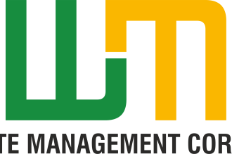 Goa waste management plans focus on enclosed underground systems