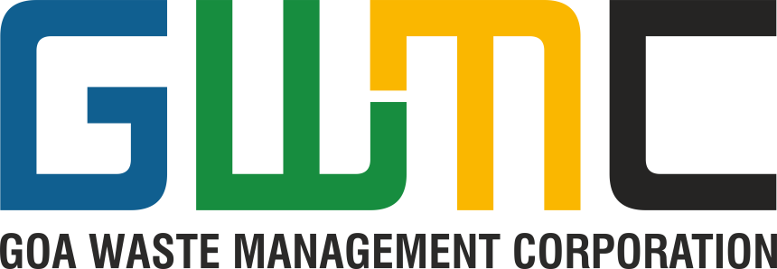 Goa waste management plans focus on enclosed underground systems