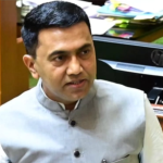 Unity Mall Goa project faces protest in Chimbel