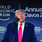 Greenland Tensions Rise as Trump Pushes US Ownership Claim