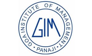 GIM University Bill introduced in Goa Legislative Assembly