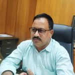 Goa water shortage expected to ease in coming months: Subash