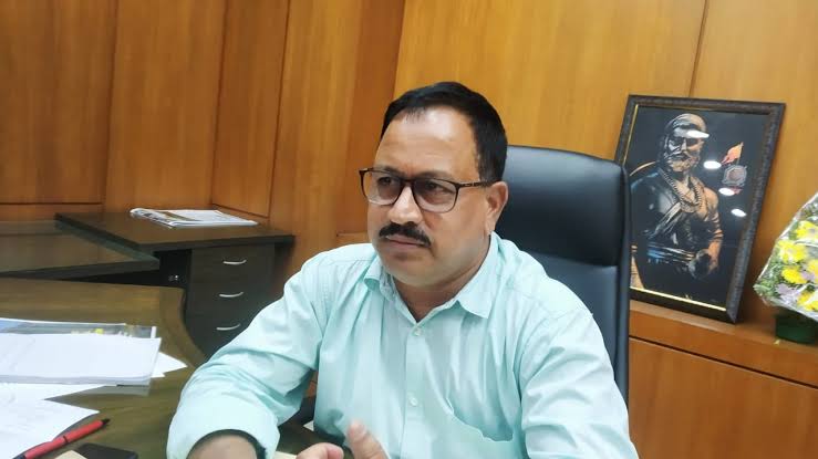 Goa water shortage expected to ease in coming months: Subash