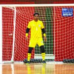 Goa duo to lead India’s SAFF Futsal