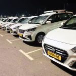Goa Transport Aggregator Guidelines impact taxi sector