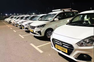 Goa Transport Aggregator Guidelines impact taxi sector