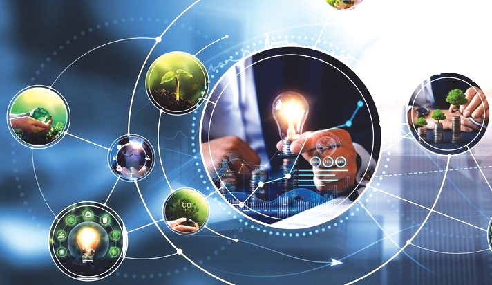 Goa’s startup bet paying off: Unicorns, IPOs, and creative economy emerge