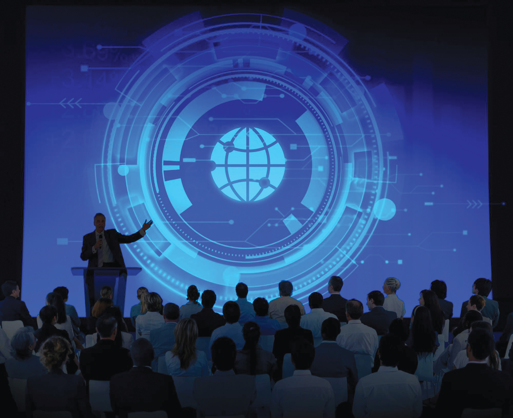 India’s AI moment now faces its real test