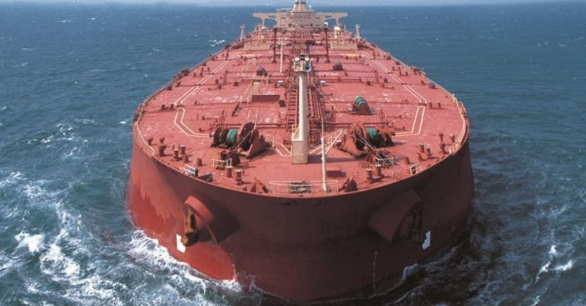 India exploring new energy  options, say govt officials