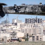 ‘US fighter pilot ejected from aircraft over Southwest Iran’